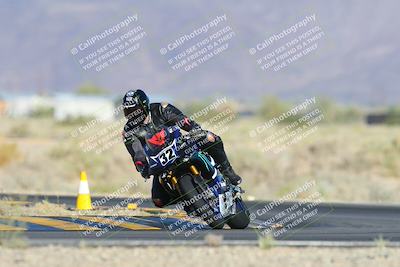 media/May-12-2024-SoCal Trackdays (Sun) [[ad755dc1f9]]/3-Turn 15 (8am)/